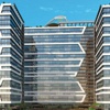 4 bin 500 konutluk VADİ 4 bin 500 konutluk VADİ