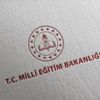 Milli Eğitim’den e-denklik atağı