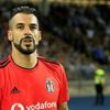 Negredo küsmedi hayat kurtardı Negredo küsmedi hayat kurtardı