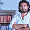 Kütahyalı: Siyasi düşmanlıklarını ‘kusmak’ için Boşnak kimliğini kullandılar Kütahyalı: Siyasi düşmanlıklarını ‘kusmak’ için Boşnak kimliğini kullandılar