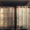 14 bin litre kaçak akaryakıt yakalandı 14 bin litre kaçak akaryakıt yakalandı
