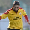 Sabri Sarıoğlu takımla çalıştı Sabri Sarıoğlu takımla çalıştı
