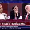 Erdoğan maaşını ATM’den çekseydi...