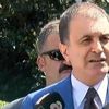 Cumhurbaşkanı Recep Tayyip Erdoğan, milletvekilleri ile kahvaltıda bir araya gelecek