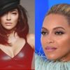 Hadise, Beyonce için servet ödedi
