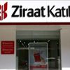 Ziraat Katılım kar açıkladı