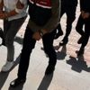 Ankara merkezli 30 ilde FETÖ operasyonu