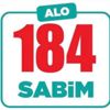 SABİM’e altın madalya SABİM’e altın madalya