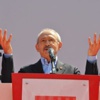 Kılıçdaroğlu icraya verildi maaşına haciz konuldu Kılıçdaroğlu icraya verildi maaşına haciz konuldu