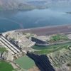 Ilısu Barajı’ndan 375 milyon TL