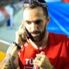 Milli atlet Ramil Guliyev: "Başkan Erdoğan istedi, biz de gereğini yapacağız İnşallah” Milli atlet Ramil Guliyev: "Başkan Erdoğan istedi, biz de gereğini yapacağız İnşallah”