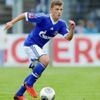 Jürgen Klopp'un hedefi Meyer