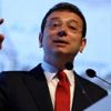 Ekrem İmamoğlu'ndan 'Telegram' kararı