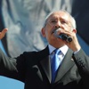 Kılıçdaroğlu: 13 yıldır neden yapmadın Kılıçdaroğlu: 13 yıldır neden yapmadın