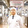 200 milyon liralık tatlı yatırım
