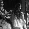 'The Haunting: Bly Malikânesi': Mike Flanagan, Trevor Macy ve Kate Siegel 8'inci bölümün hikâyesini anlattı
