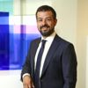 Gıdada sahtecilik her yıl 100 milyar dolar kaybettiriyor Gıdada sahtecilik her yıl 100 milyar dolar kaybettiriyor