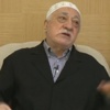 Teröristbaşı Gülen yine milyonlara hakaret etti