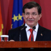 "Arkanızda 77 milyon Türkiye var" "Arkanızda 77 milyon Türkiye var"