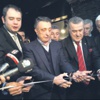 Bilic sevindi bu işe Bilic sevindi bu işe