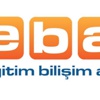 EBA Giriş: EBA kurs kayıt öğrenci girişi nasıl yapılır?