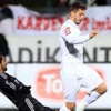 Ermin Zec'in transferi imzaya kaldı Ermin Zec'in transferi imzaya kaldı