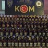 Adana’da 220 şişe sahte içki ele geçirildi Adana’da 220 şişe sahte içki ele geçirildi