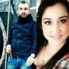 İzmir'deki vahşi cinayetin sırrı çözüldü İzmir'deki vahşi cinayetin sırrı çözüldü