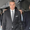 Fikret Orman'dan net Gomez sözleri Fikret Orman'dan net Gomez sözleri