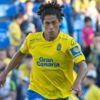"Mauricio Lemos'un transferi için Fenerbahçe'yle anlaştık" "Mauricio Lemos'un transferi için Fenerbahçe'yle anlaştık"