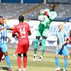 Sivasspor Erzurum'da geri döndü Sivasspor Erzurum'da geri döndü