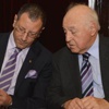 Yarsuvat'tan 'küfür' açıklaması
