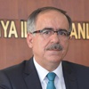MHP’den Ahmet Davutoğlu’na davet MHP’den Ahmet Davutoğlu’na davet