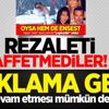 'Murat Başoğlu'na bir şok daha! 'Devam etmesi mümkün değil'