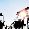 Eski eser diye petrol aramışlar Eski eser diye petrol aramışlar