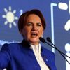 İYİ Parti Antalya İl Başkanlığı'nda yumruklar konuştu İYİ Parti Antalya İl Başkanlığı'nda yumruklar konuştu