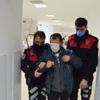 Alkollü sürücü dur ihtarına uymadı Alkollü sürücü dur ihtarına uymadı