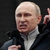 Putin en büyük düşmanlarını açıkladı
