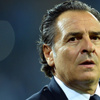 Prandelli'den flaş sözler! Prandelli'den flaş sözler!