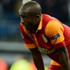 Dany'den Galatasaray açıklaması Dany'den Galatasaray açıklaması