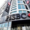 Küresel bankacılık devi kan kaybediyor Küresel bankacılık devi kan kaybediyor