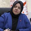 Bakan Selçuk: Türkiye'de kimse kimsesiz değildir