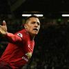 Manchester United son dakikada kazandı Manchester United son dakikada kazandı
