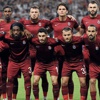 7 maç sonra ilk
