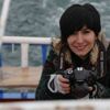 İsviçre'ye iltica eden gazeteciye Brezilya'ya deport kararı çıktı İsviçre'ye iltica eden gazeteciye Brezilya'ya deport kararı çıktı