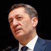 Bakan Selçuk'tan LGS açıklaması! Bakan Selçuk'tan LGS açıklaması!