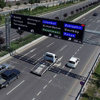 Melih Gökçek: Ankara trafiği felç olacak Melih Gökçek: Ankara trafiği felç olacak