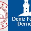 Deniz Feneri Derneği, öğrencilerin harçlıklarına göz dikti Deniz Feneri Derneği, öğrencilerin harçlıklarına göz dikti