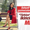 Mehmet Aslan politika macerasını anlattı Mehmet Aslan politika macerasını anlattı