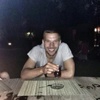 Türk gibi Lukas Podolski Türk gibi Lukas Podolski